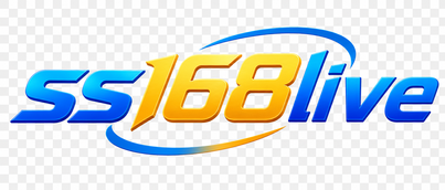 ss168live